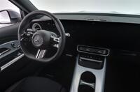 Mercedes-Benz GLB vaihtoauto