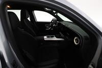 Mercedes-Benz GLB vaihtoauto