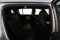 Mercedes-Benz GLB vaihtoauto