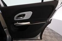 Mercedes-Benz GLB vaihtoauto