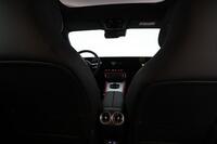 Mercedes-Benz GLB vaihtoauto