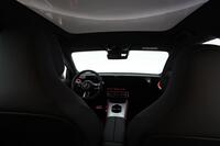 Mercedes-Benz GLB vaihtoauto