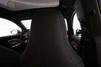 Mercedes-Benz GLB vaihtoauto