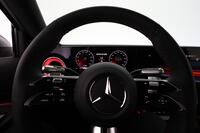 Mercedes-Benz GLB vaihtoauto