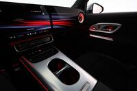 Mercedes-Benz GLB vaihtoauto