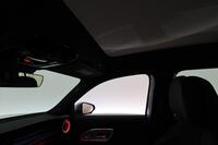 Mercedes-Benz GLB vaihtoauto