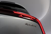 Mercedes-Benz GLB vaihtoauto