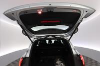 Mercedes-Benz GLB vaihtoauto