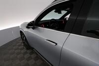 Mercedes-Benz GLB vaihtoauto