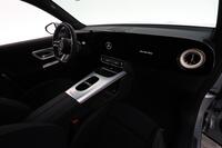 Mercedes-Benz GLB vaihtoauto