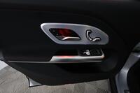 Mercedes-Benz GLB vaihtoauto