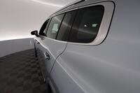 Mercedes-Benz GLB vaihtoauto