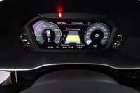 Audi Q3 vaihtoauto