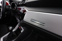 Audi Q3 vaihtoauto