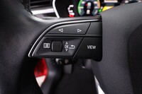 Audi Q3 vaihtoauto