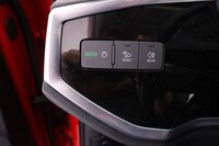 Audi Q3 vaihtoauto