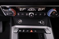 Audi Q3 vaihtoauto