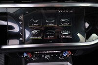 Audi Q3 vaihtoauto