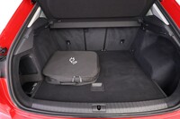 Audi Q3 vaihtoauto