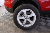 Audi Q3 vaihtoauto