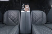 BMW iX M60 vaihtoauto