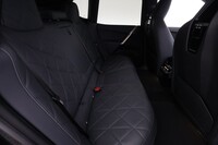 BMW iX M60 vaihtoauto