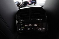 BMW iX M60 vaihtoauto
