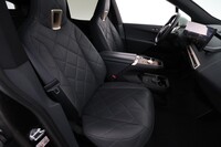 BMW iX M60 vaihtoauto