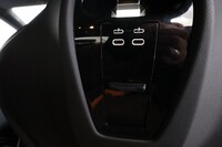 BMW iX M60 vaihtoauto