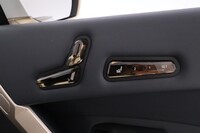 BMW iX M60 vaihtoauto
