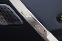 BMW iX M60 vaihtoauto