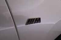 BMW iX M60 vaihtoauto