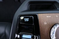 BMW iX M60 vaihtoauto