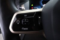 BMW iX M60 vaihtoauto