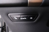 BMW iX M60 vaihtoauto