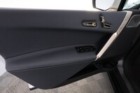 BMW iX M60 vaihtoauto