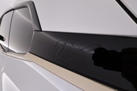 BMW iX M60 vaihtoauto