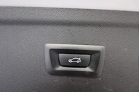BMW iX M60 vaihtoauto