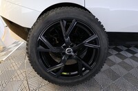 BMW iX M60 vaihtoauto