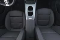 Mercedes-Benz GLB vaihtoauto