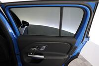 Mercedes-Benz GLB vaihtoauto