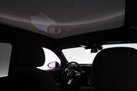 Mercedes-Benz GLB vaihtoauto
