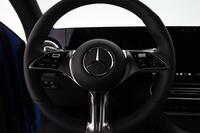 Mercedes-Benz GLB vaihtoauto