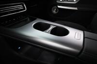 Mercedes-Benz GLB vaihtoauto