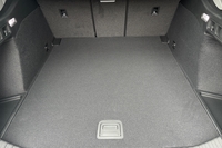 Audi A6 e-tron vaihtoauto