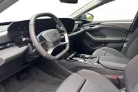 Audi A6 e-tron vaihtoauto