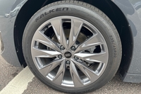 Audi A6 e-tron vaihtoauto