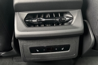 Audi A6 e-tron vaihtoauto