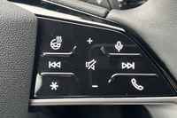 Audi A6 e-tron vaihtoauto