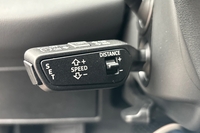 Audi A6 e-tron vaihtoauto